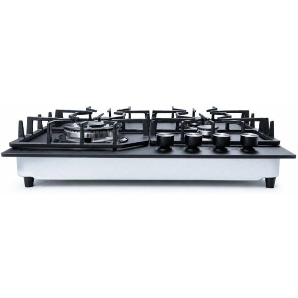 Фото - Варильна поверхня газова Ventolux HG L7G CEST (MBG)